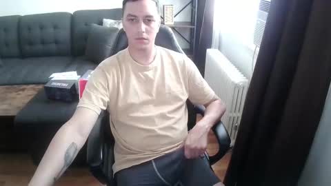 fullandready online show from September 23, 2025, 3:04 pm