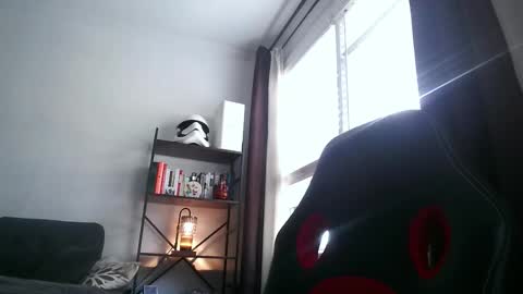 fullandready online show from December 22, 2025, 6:27 pm