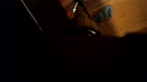 fun2bemade online show from February 11, 2026, 6:29 am