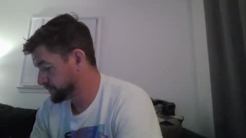 Snapshot of fun2cum2x chatting on December 2, 2024, 7:58 am fun2cum2x online show from December 2, 2024, 7:58 am