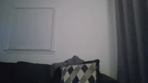 Snapshot of fun2cum2x chatting on December 14, 2024, 5:40 am fun2cum2x online show from December 14, 2024, 5:40 am