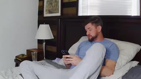 Snapshot of fun2cum2x chatting on December 29, 2024, 4:30 pm fun2cum2x online show from December 29, 2024, 4:30 pm