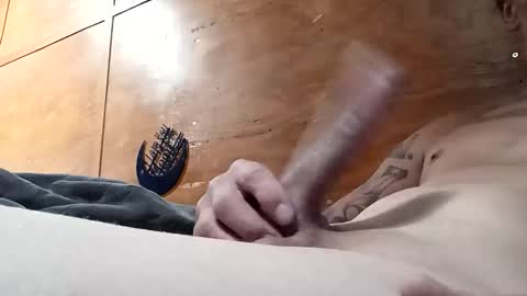 fun2fuck173 online show from April 17, 2026, 10:18 am