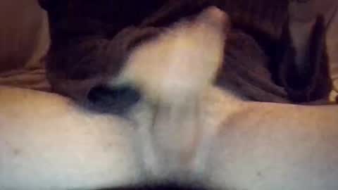 eric online show from January 8, 2026, 7:32 am