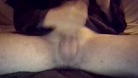 eric online show from January 16, 2026, 7:23 am