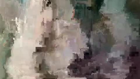 fun2touchme online show from September 18, 2025, 8:05 am