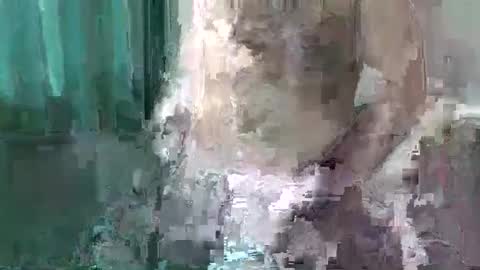 Snapshot of fun2touchme chatting on December 2, 2025, 9:58 am fun2touchme online show from December 2, 2025, 9:58 am