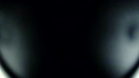 fun4all646 online show from October 10, 2025, 1:37 am