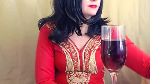 Fun4Tips online show from February 6, 2025, 12:16 pm