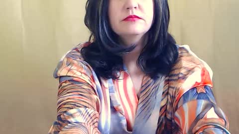 Fun4Tips online show from February 25, 2025, 7:20 am