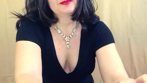 Fun4Tips online show from February 26, 2025, 4:14 pm