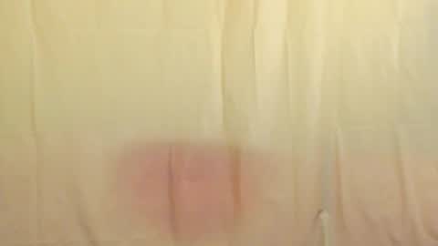 Fun4Tips online show from March 2, 2025, 7:23 pm