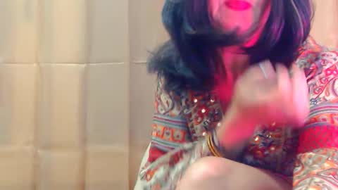 Fun4Tips online show from October 6, 2025, 1:58 am