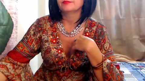 Snapshot of fun4tips chatting on January 16, 2026, 4:27 am Fun4Tips online show from January 16, 2026, 4:27 am