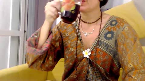 Snapshot of fun4tips chatting on February 17, 2026, 2:52 am Fun4Tips online show from February 17, 2026, 2:52 am