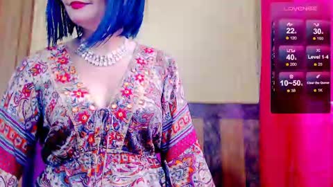Snapshot of fun4tips chatting on June 30, 2026, 2:56 am Fun4Tips online show from June 30, 2026, 2:56 am