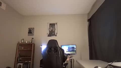 Snapshot of fun4u2tx chatting on November 20, 2025, 7:13 pm fun4u2tx online show from November 20, 2025, 7:13 pm