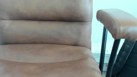 fun4usall2gether online show from February 1, 2026, 4:16 pm