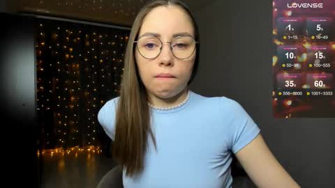 fun__nd__bun online show from November 17, 2025, 1:33 am