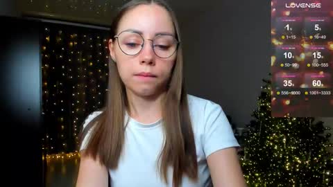 fun__nd__bun online show from January 16, 2026, 11:25 am