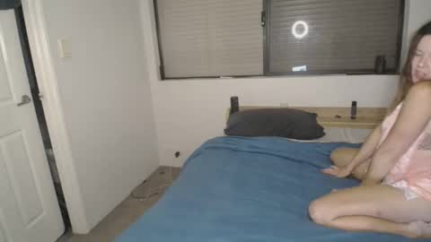 fun_times92 online show from May 17, 2026, 1:29 pm