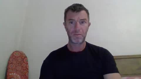 funaussieguy80 online show from April 21, 2026, 10:34 pm
