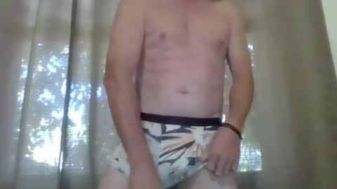 funaussieguy80 online show from April 27, 2026, 11:14 pm