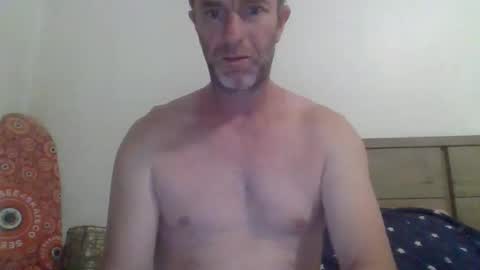 funaussieguy80 online show from May 5, 2026, 6:54 am