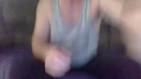funaussieguy80 online show from May 10, 2026, 2:39 am