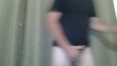 funaussieguy80 online show from May 12, 2026, 8:11 am