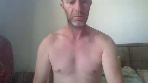 funaussieguy80 online show from July 26, 2026, 2:09 am