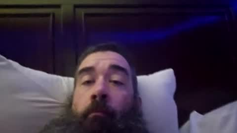 funbobby81 online show from July 30, 2026, 7:29 am