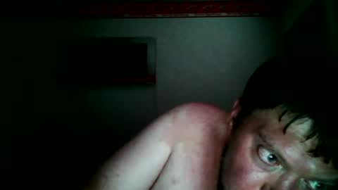 funbuck5840 online show from June 10, 2026, 6:18 pm
