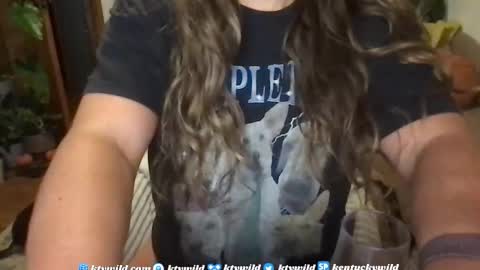   Thank you for visiting I hope you had fun 3 online show from November 5, 2025, 11:16 pm