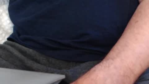 funcat01 online show from September 20, 2025, 11:55 am