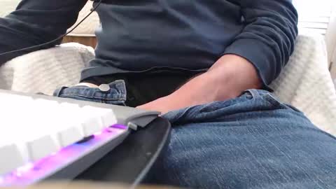 funcat01 online show from March 28, 2026, 7:46 pm