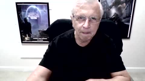 funclemike online show from September 25, 2025, 3:38 pm