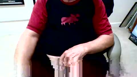 funclemike online show from September 29, 2025, 7:40 pm