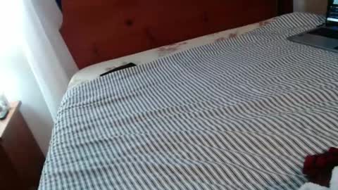 Funcock online show from December 16, 2024, 11:28 pm