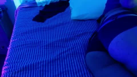 Funcock online show from January 13, 2025, 3:23 am