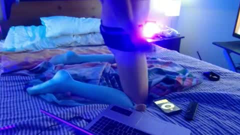 Funcock online show from January 13, 2025, 7:32 am