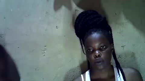 Snapshot of funcouple25657 chatting on June 11, 2026, 8:34 am funcouple25657 online show from June 11, 2026, 8:34 am