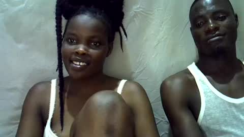 Snapshot of funcouple25657 chatting on June 11, 2026, 8:40 pm funcouple25657 online show from June 11, 2026, 8:40 pm