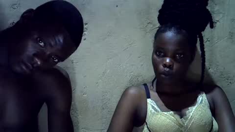 Snapshot of funcouple25657 chatting on June 12, 2026, 8:46 am funcouple25657 online show from June 12, 2026, 8:46 am