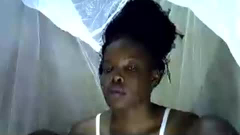 Snapshot of funcouple25657 chatting on June 12, 2026, 8:52 pm funcouple25657 online show from June 12, 2026, 8:52 pm