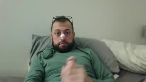 funcouple734 online show from December 16, 2025, 7:02 am