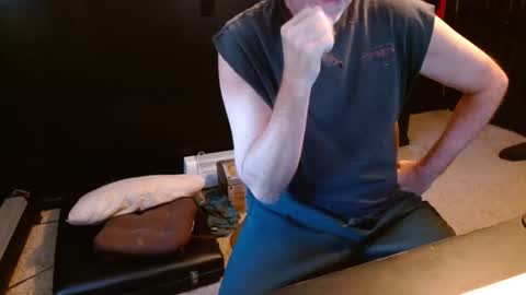 Snapshot of fundaddy_71 chatting on January 9, 2025, 3:12 pm fundaddy_71 online show from January 9, 2025, 3:12 pm