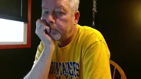 Snapshot of fundaddy_71 chatting on March 3, 2025, 12:48 pm fundaddy_71 online show from March 3, 2025, 12:48 pm