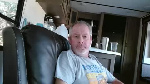 Snapshot of fundaddy_71 chatting on November 16, 2025, 7:19 pm fundaddy_71 online show from November 16, 2025, 7:19 pm