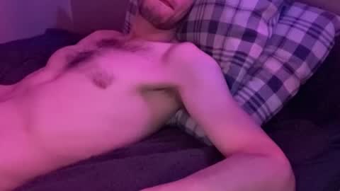 fundude1993 online show from October 2, 2025, 9:11 pm